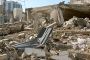 Gaza : Israël accepte d'ouvrir un couloir humanitaire   - © Le Figaro