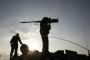 Gaza: Israël accepte de faire une trêve de 72 heures - © RIA Novosti