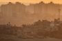 Gaza : Israël accepte de prolonger la trêve de 4 heures - © Les Echos