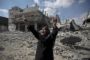 Gaza: Israël accepte de prolonger une trêve humanitaire jusqu'à dimanche soir - © 20Minutes