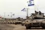 Gaza : Israël accepte une prolongation de la trêve - © Les Echos