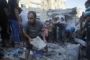 Gaza : Israël annonce une brève trêve humanitaire - © France24 - moyen-orient
