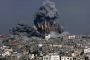 Gaza : Israël annonce une trêve de quatre heures - © Les Echos