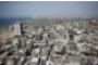 Gaza : Israël annonce une trêve humanitaire - © LCI.fr - Monde
