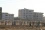 Gaza: Israël appelle à annuler une mission humanitaire internationale - © RIA Novosti