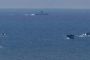 Gaza : Israël arraisonne un bateau de protestataires palestiniens - © Nouvel Obs