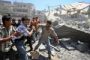Gaza: Israël attend une réponse à ses conditions la semaine prochaine - © 20Minutes