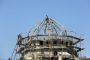 Gaza: Israël bloque le ciment, reconstruction de 1.000 logements suspendue - © 20Minutes