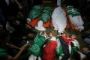 Gaza: Israël classe l'enquête sur sa frappe la plus meurtrière en novembre - © 20Minutes