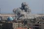 Gaza: Israël décidé à intensifier son opération - © RIA Novosti