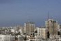 Gaza : Israël déterminé à détruire tous les tunnels du Hamas - © Les Echos