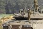 Gaza : Israël envisage une nouvelle incursion  - © Le Figaro