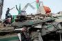 Gaza: Israël frappe la maison du leader du Hamas (médias) - © RIA Novosti