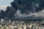 Gaza : Israël ignore l'appel de l'ONU à un cessez-le-feu  - © Le Figaro