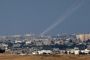 Gaza-Israël, l'éternel recommencement - © Slate .fr
