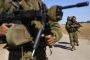 Gaza : Israël menace de riposter contre le Hamas - © Nouvel Obs