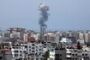 Gaza: Israël n'exclue pas une offensive terrestre - © La Libre