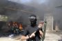 Gaza: Israël négocie en Egypte les termes d'une trêve avec le Hamas - © 20Minutes