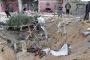 Gaza-Israël: nouvelle flambée de violence - © RIA Novosti