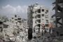 Gaza: Israël prêt à accepter sans condition la prolongation du cessez-le-feu - © 20Minutes