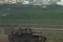 Gaza: Israël prêt à des semaines de combats pour écraser le Hamas - © 20Minutes