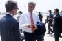 Gaza : Israël rejette le cessez-le-feu proposé par John Kerry - © Les Echos