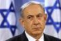 Gaza: Israël veut "finir le travail" malgré les critiques de l'ONU - © DHNet.be