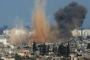 Gaza : Israéliens et Palestiniens acceptent une nouvelle trêve de 72 heures - © France24 - moyen-orient