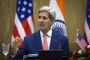Gaza: John Kerry annonce un cessez-le-feu de 72 heures - © 20Minutes