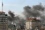 Gaza jour 20: Ban Ki-Moon espère une décision israélienne sur le cessez-le-feu dans la soirée - © 20Minutes