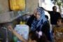 GAZA / JOURNéE MONDIALE DE L'ENVIRONNEMENT: L'idée d'un jeune ingénieur au secours de Gaza à sec  - © Radio France International