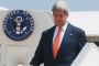 Gaza: Kerry tente d'arracher un cessez-le-feu - © RIA Novosti