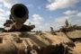 Gaza: l'armée israélienne annonce qu'elle reprend ses opérations aériennes - © 20Minutes
