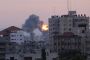 Gaza: l'armée israélienne autorisée à mobiliser 30.000 réservistes - © RIA Novosti