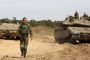 Gaza : l'armée israélienne détruit un « tunnel d'attaque », le Hamas riposte - © Le Monde.fr