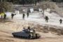 Gaza: l'armée israélienne observe une trêve unilatérale et fragile - © 20Minutes