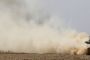 Gaza : l'armée israélienne prépare son repli - © Le Figaro