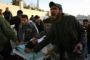 Gaza: l'armée israélienne tue six activistes dont un chef du Jihad islamique - © 20Minutes