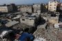 Gaza : l'Autorité palestinienne va de nouveau payer l'électricité - © Le Monde.fr