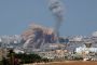 Gaza: l'Egypte ouvre la frontière pour accueillir les blessés - © RIA Novosti