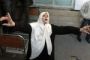 Gaza, l'introuvable cessez-le-feu - © Liberation