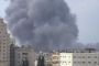 Gaza: l'offensive israélienne se poursuit, plus de 300 morts dont 51 civils - © 20Minutes