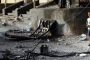 Gaza : l'ONU appelle au cessez-le-feu - © Le Figaro