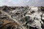 Gaza: l'Onu appelle les belligérants à conclure une trêve durable - © RIA Novosti