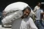 Gaza: l'ONU suspend ses distributions de nourriture faute de carburants - © 20Minutes