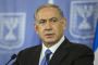 Gaza : L'opération Bordure Protectrice continuera aussi longtemps que nécessaire, selon Netanyahu - © Les Echos