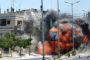 Gaza: l'opération israélienne peut prendre du temps (Netanyahu) - © RIA Novosti