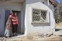 Gaza : l'ouverture de points de passage reportée - © Nouvel Obs