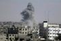 Gaza: l'UE appelle à mettre fin aux violences - © RIA Novosti
