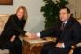 Gaza: la chef de la diplomatie israélienne Tzipi Livni se rend en Egypte - © 20Minutes